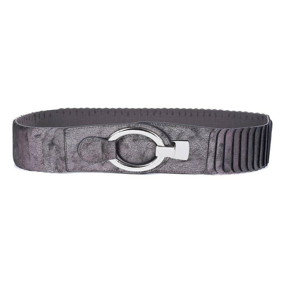 Fox by Ren GmbH - DOB; ACCessoires - Neuss