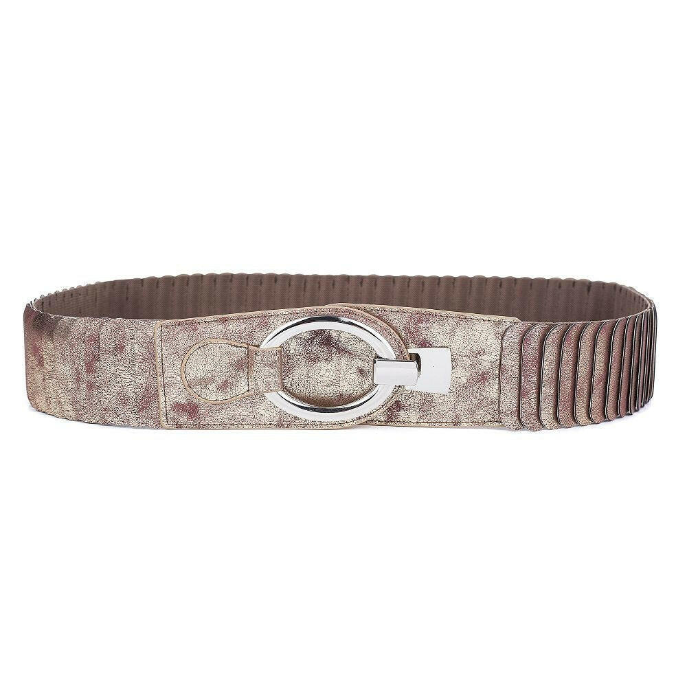 Fox by Ren GmbH - DOB; ACCessoires - Neuss