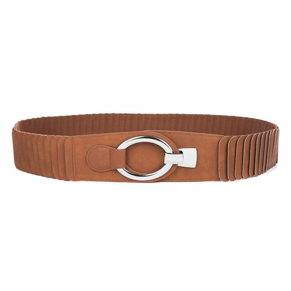 Fox by Ren GmbH - DOB; ACCessoires - Neuss