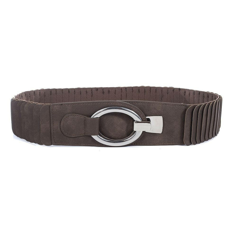 Fox by Ren GmbH - DOB; ACCessoires - Neuss