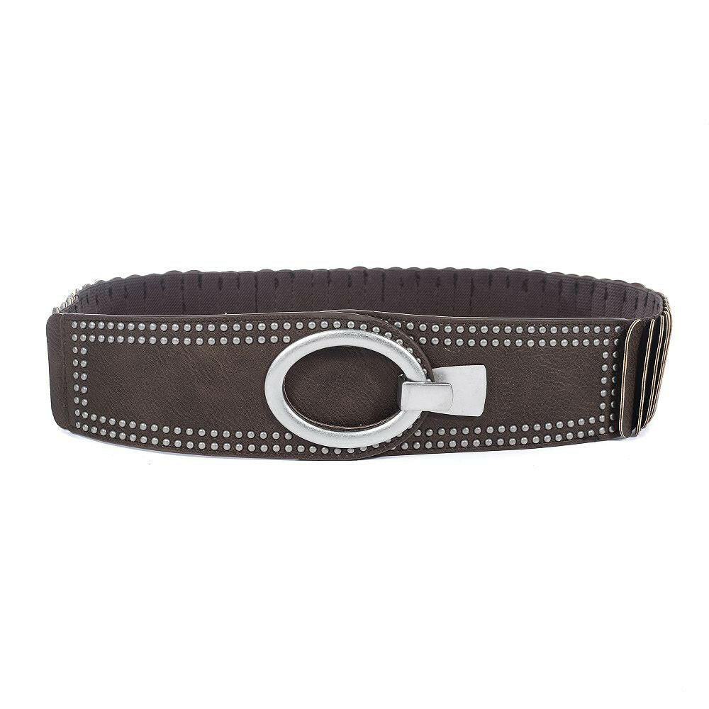 Fox by Ren GmbH - DOB; ACCessoires - Neuss