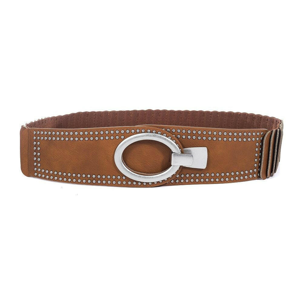 Fox by Ren GmbH - DOB; ACCessoires - Neuss