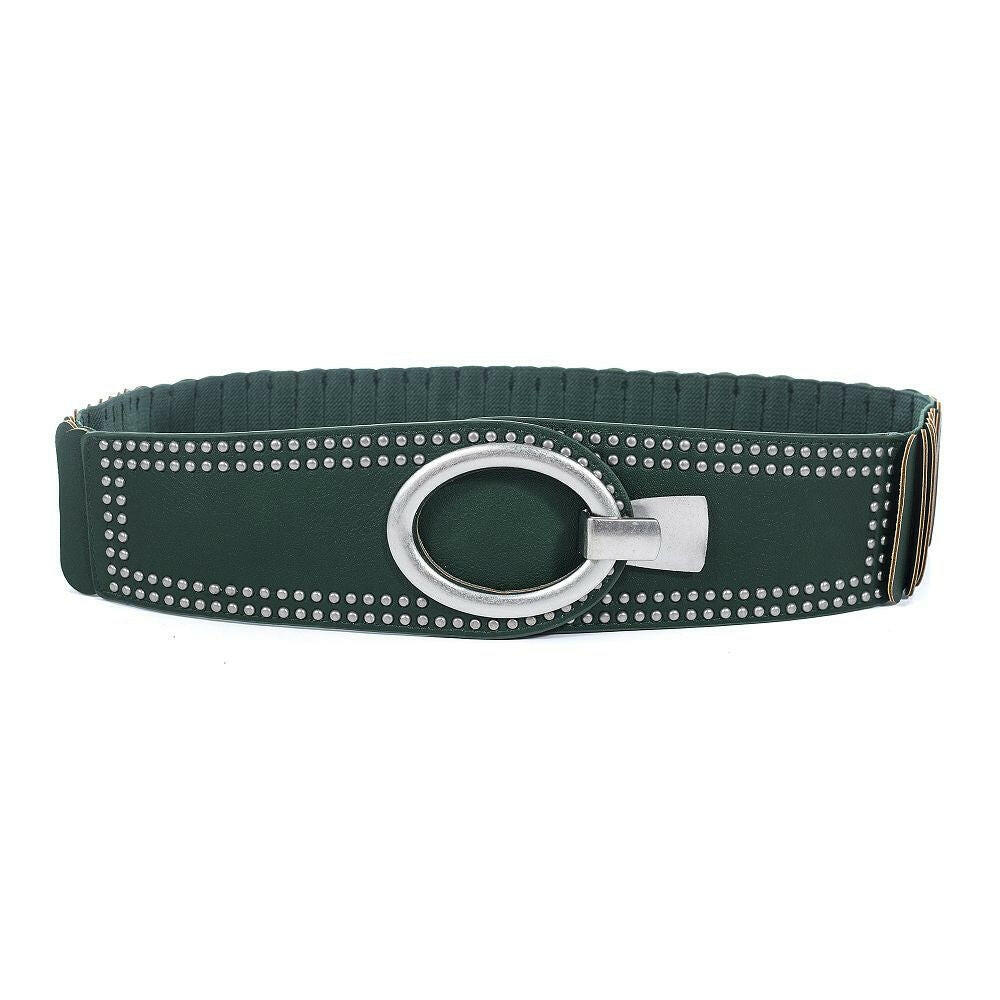 Fox by Ren GmbH - DOB; ACCessoires - Neuss