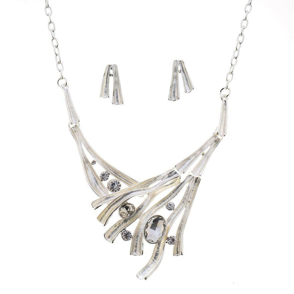 Fox by Ren GmbH - DOB; ACCessoires - Neuss