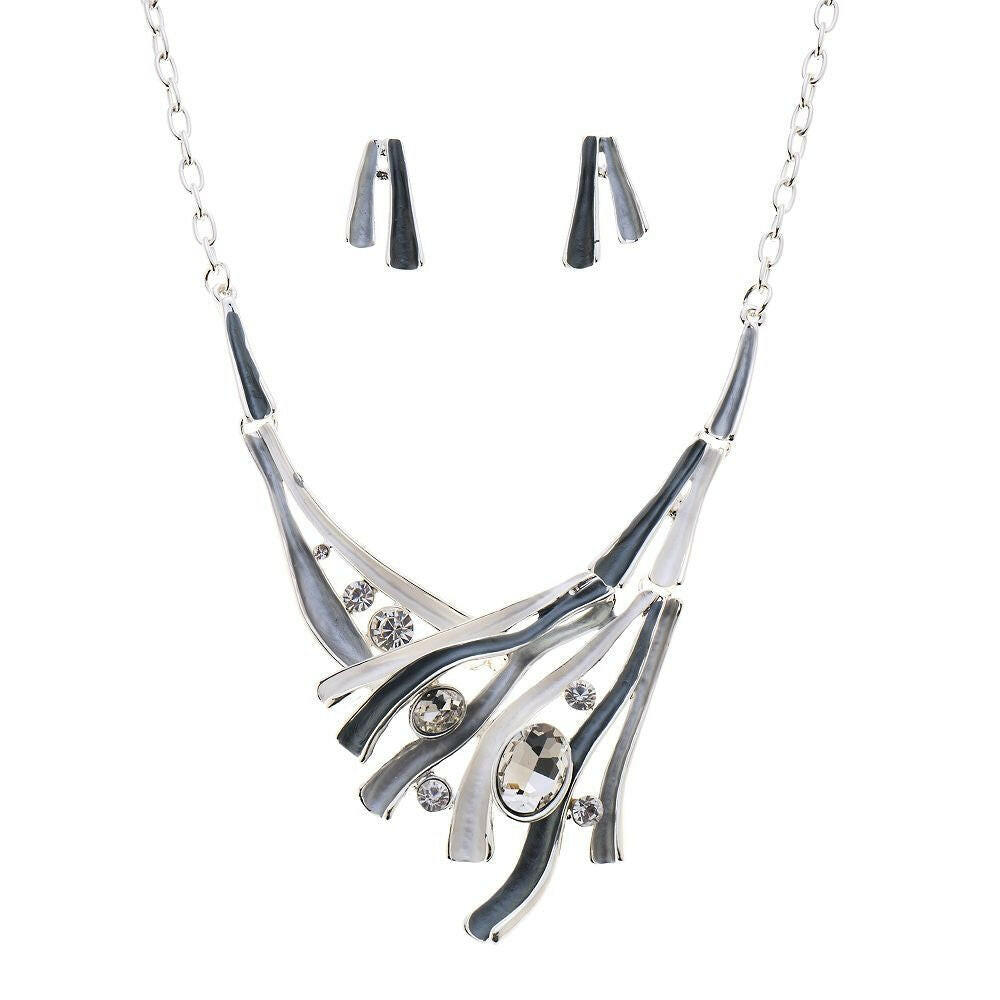 Fox by Ren GmbH - DOB; ACCessoires - Neuss