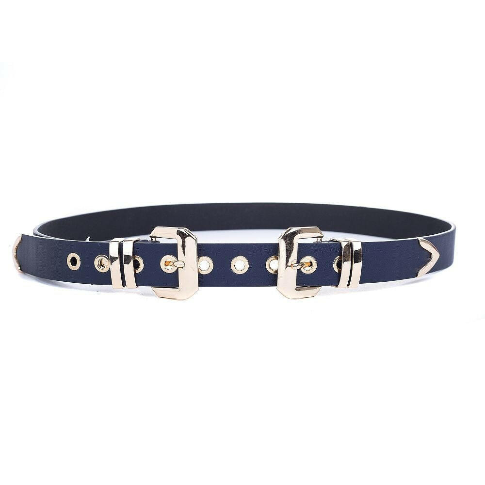 Fox by Ren GmbH - DOB; ACCessoires - Neuss