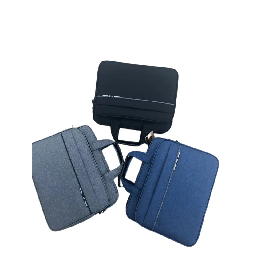 Fox by Ren GmbH - DOB; ACCessoires - Neuss