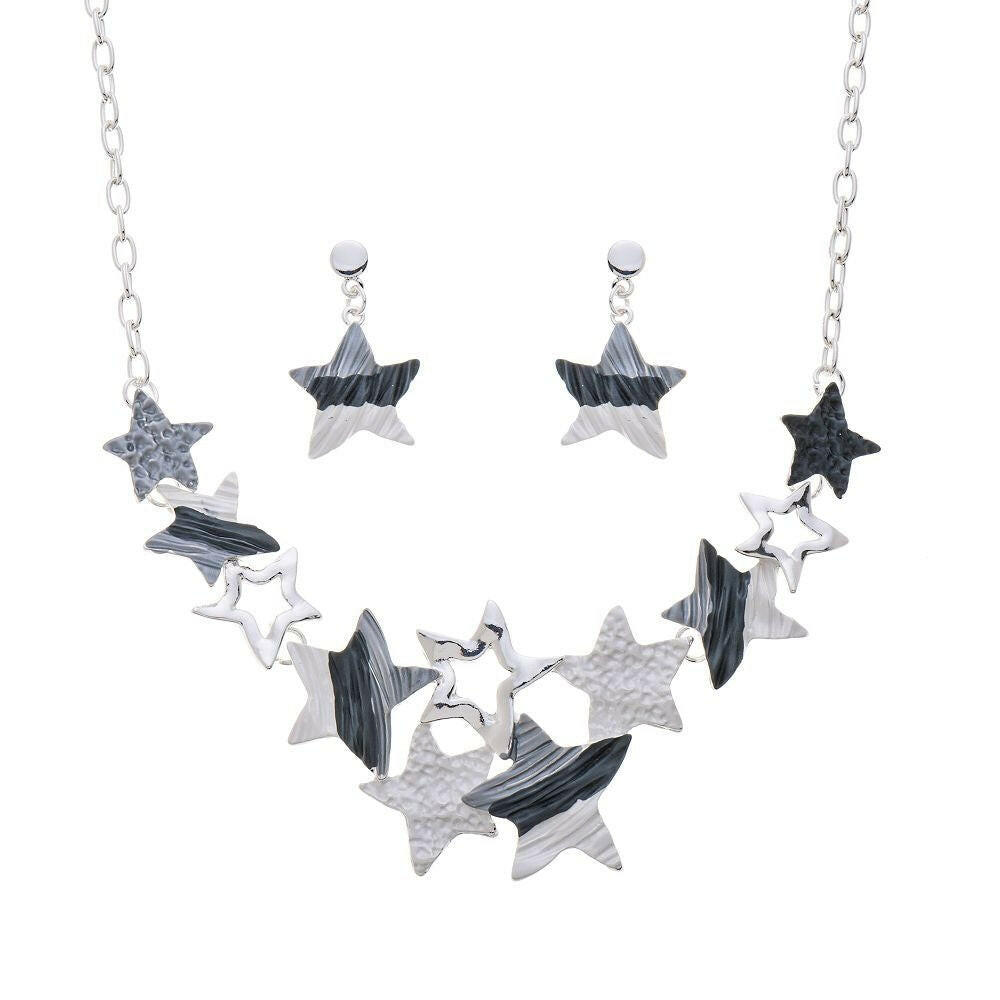 Fox by Ren GmbH - DOB; ACCessoires - Neuss