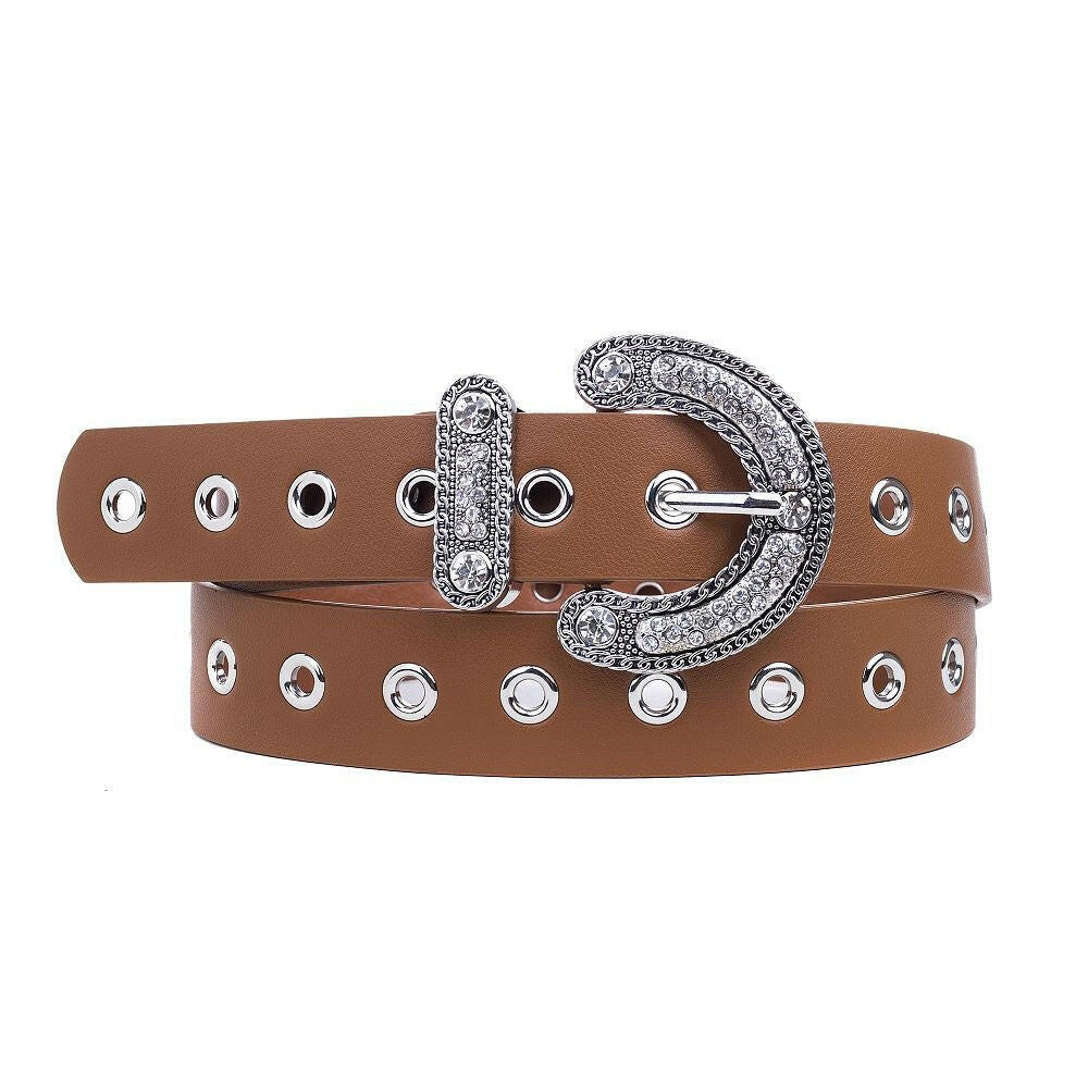 Fox by Ren GmbH - DOB; ACCessoires - Neuss