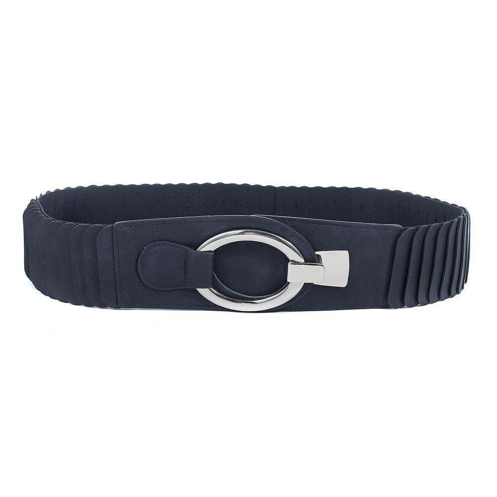 Fox by Ren GmbH - DOB; ACCessoires - Neuss