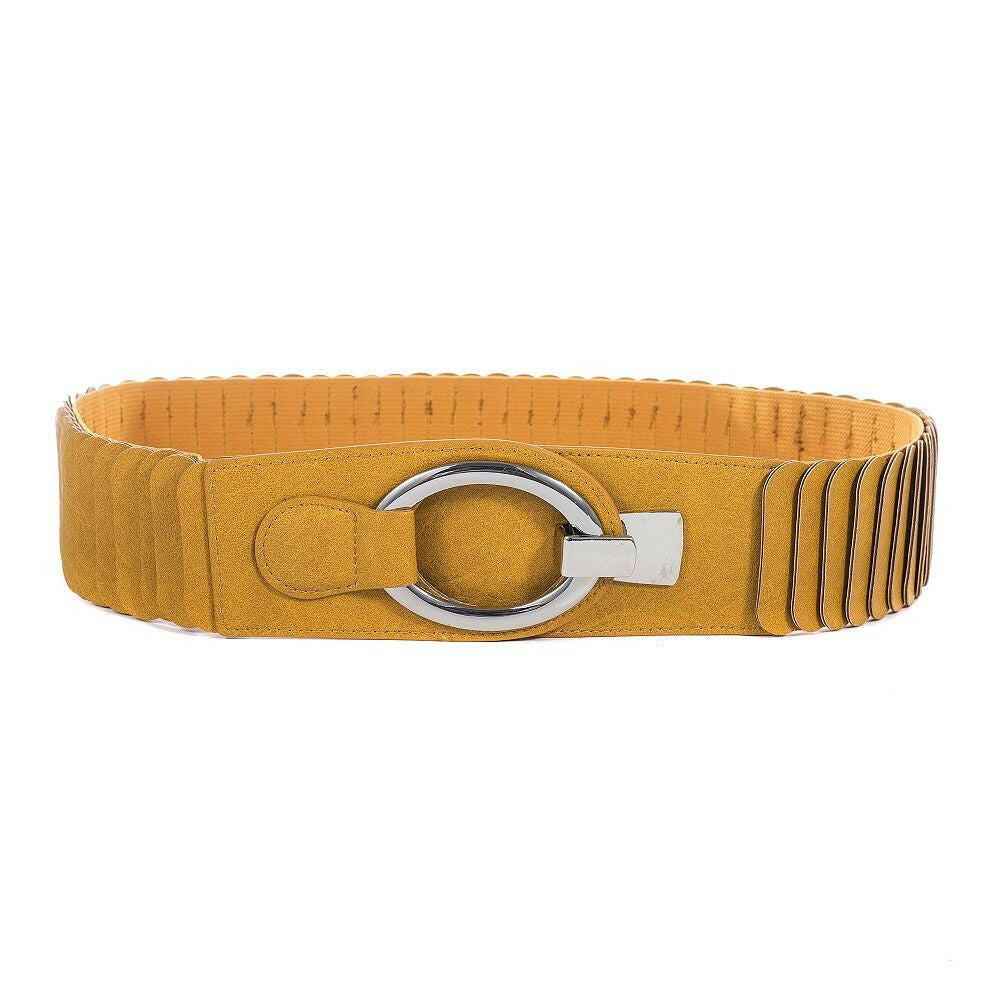 Fox by Ren GmbH - DOB; ACCessoires - Neuss