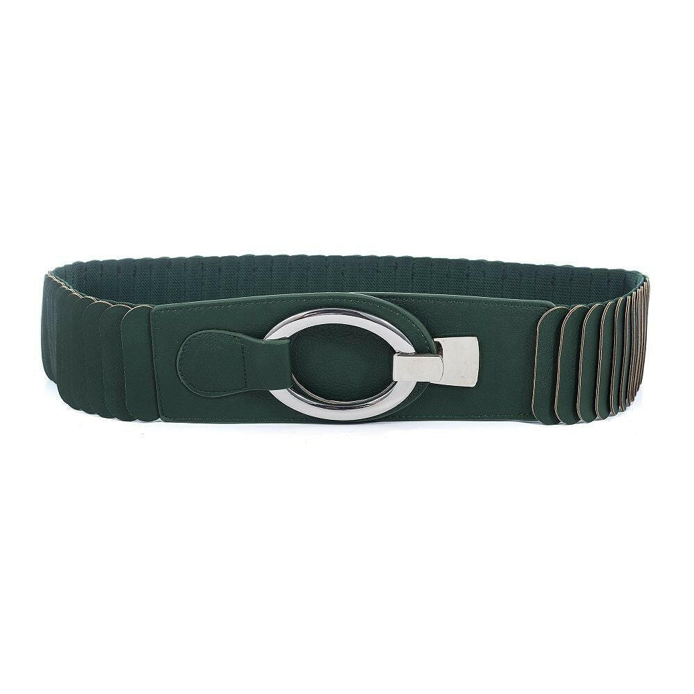 Fox by Ren GmbH - DOB; ACCessoires - Neuss
