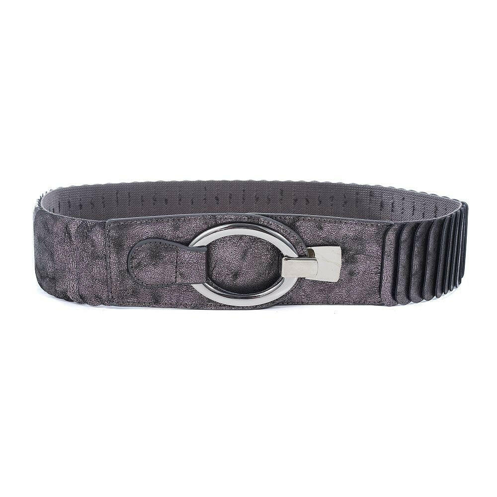 Fox by Ren GmbH - DOB; ACCessoires - Neuss