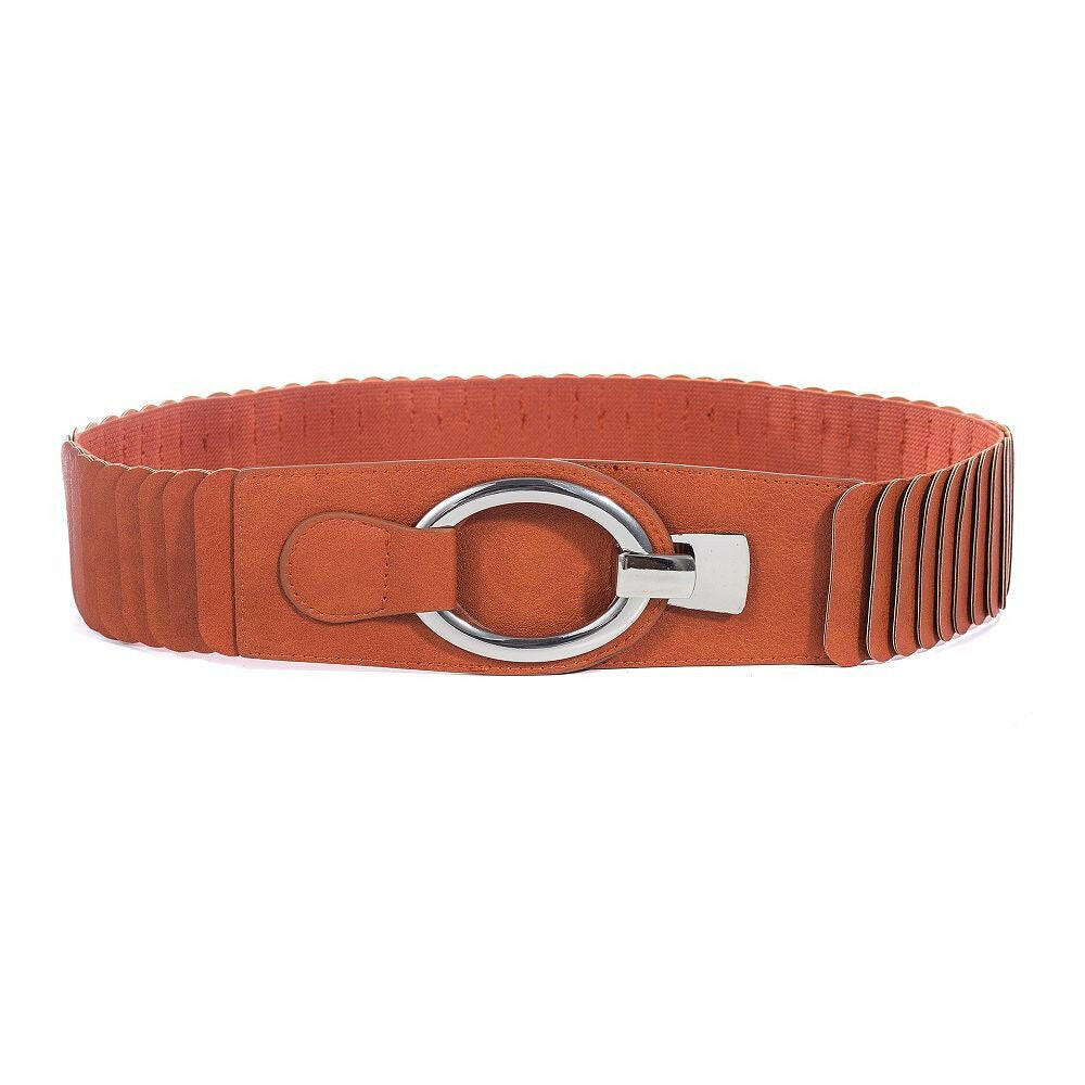 Fox by Ren GmbH - DOB; ACCessoires - Neuss