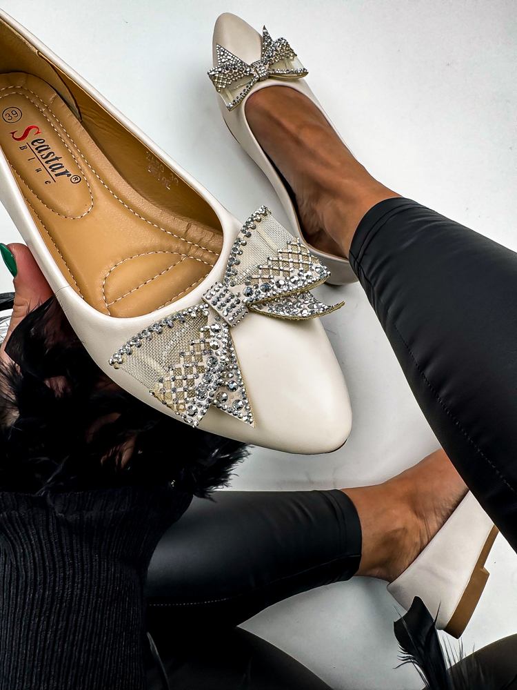 efashion s.r.o. - DOB;Accesoires;Schuhe;Young Fashion - Medvedov