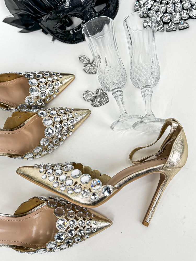 efashion s.r.o. - DOB;Accesoires;Schuhe;Young Fashion - Medvedov