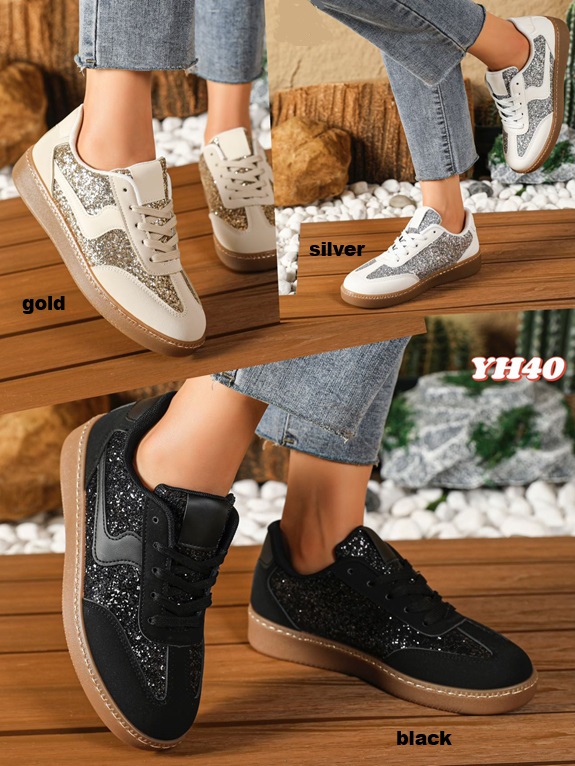 Arya Shoes - Schuhgroßhandel