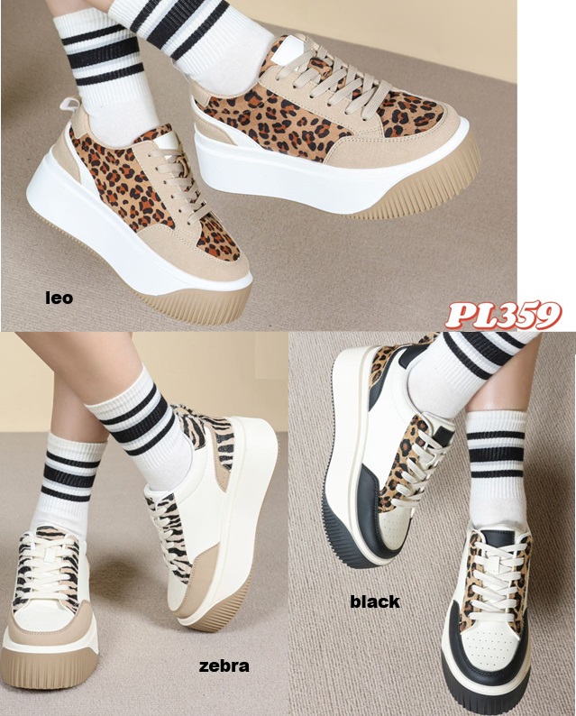 Arya Shoes - Schuhgroßhandel