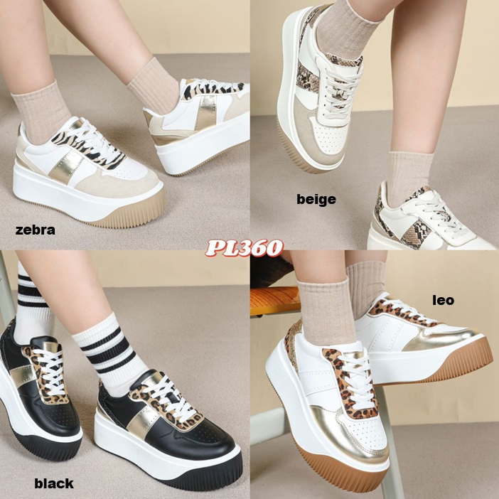 Arya Shoes - Schuhgroßhandel