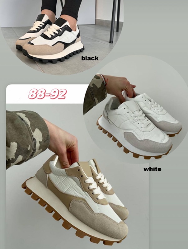 Arya Shoes - Schuhgroßhandel