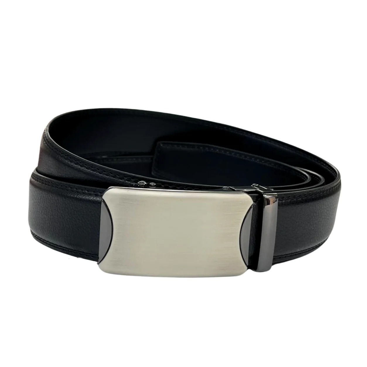 Fox by Ren GmbH - DOB; ACCessoires - Neuss