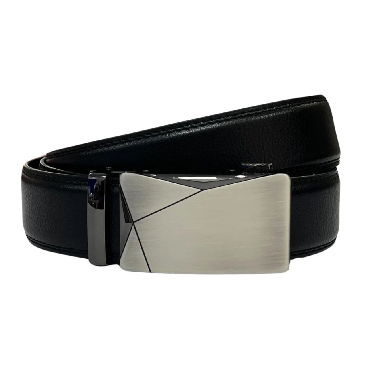 Fox by Ren GmbH - DOB; ACCessoires - Neuss