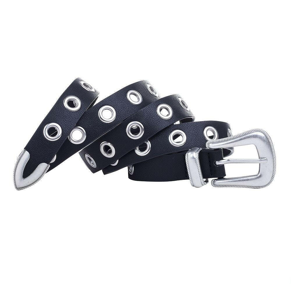 Fox by Ren GmbH - DOB; ACCessoires - Neuss