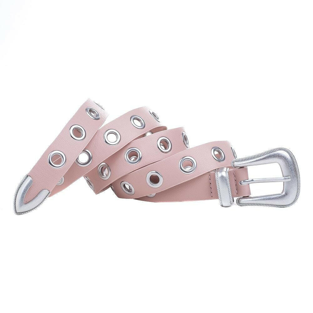Fox by Ren GmbH - DOB; ACCessoires - Neuss