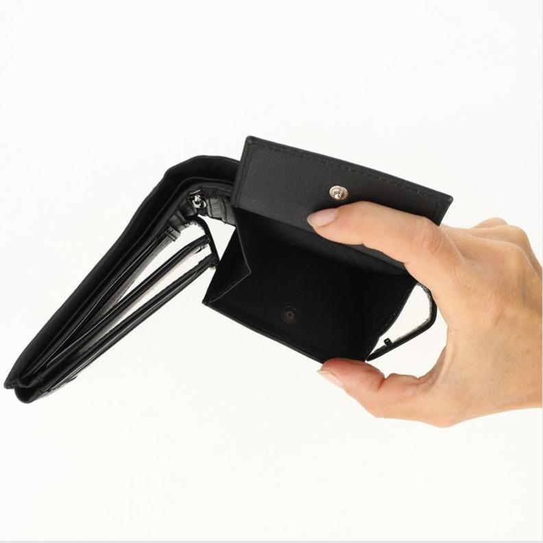 Fox by Ren GmbH - DOB; ACCessoires - Neuss