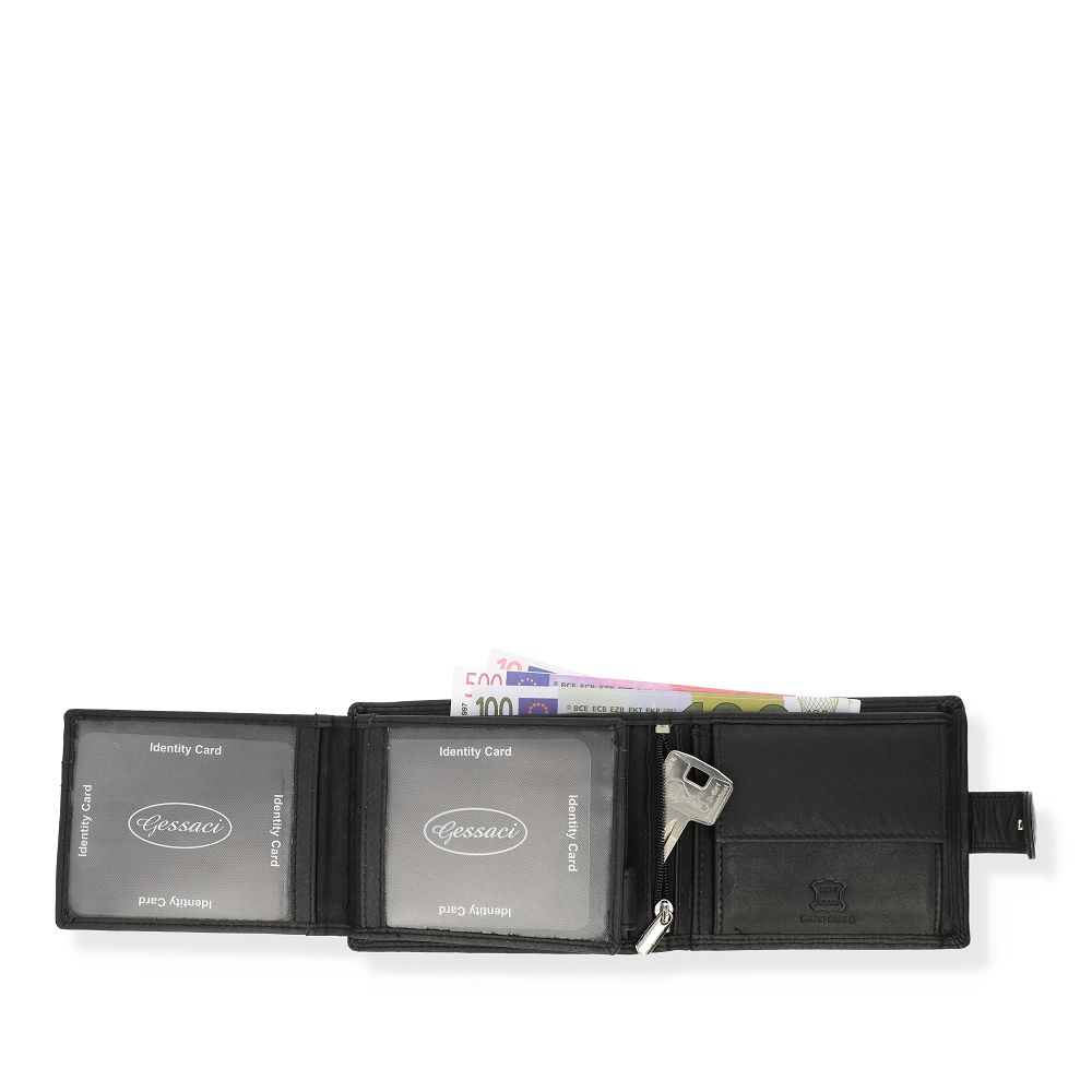 Fox by Ren GmbH - DOB; ACCessoires - Neuss