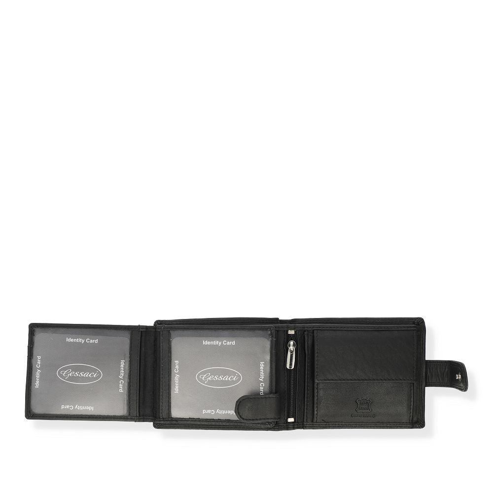 Fox by Ren GmbH - DOB; ACCessoires - Neuss