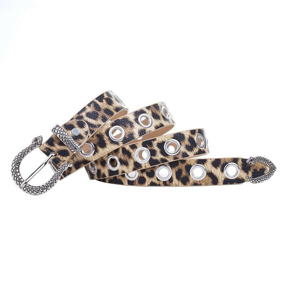 Fox by Ren GmbH - DOB; ACCessoires - Neuss