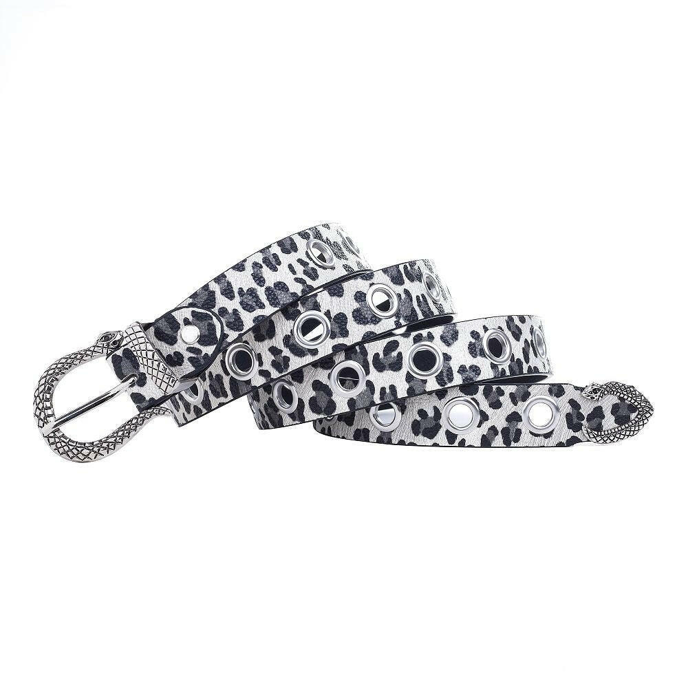 Fox by Ren GmbH - DOB; ACCessoires - Neuss