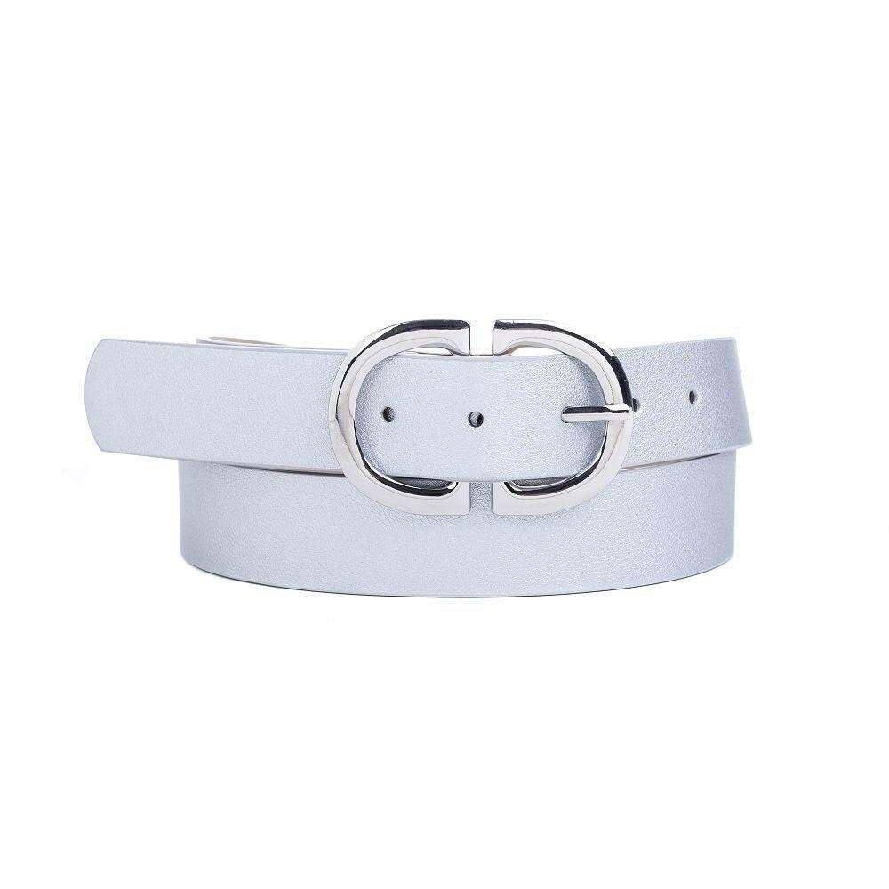 Fox by Ren GmbH - DOB; ACCessoires - Neuss
