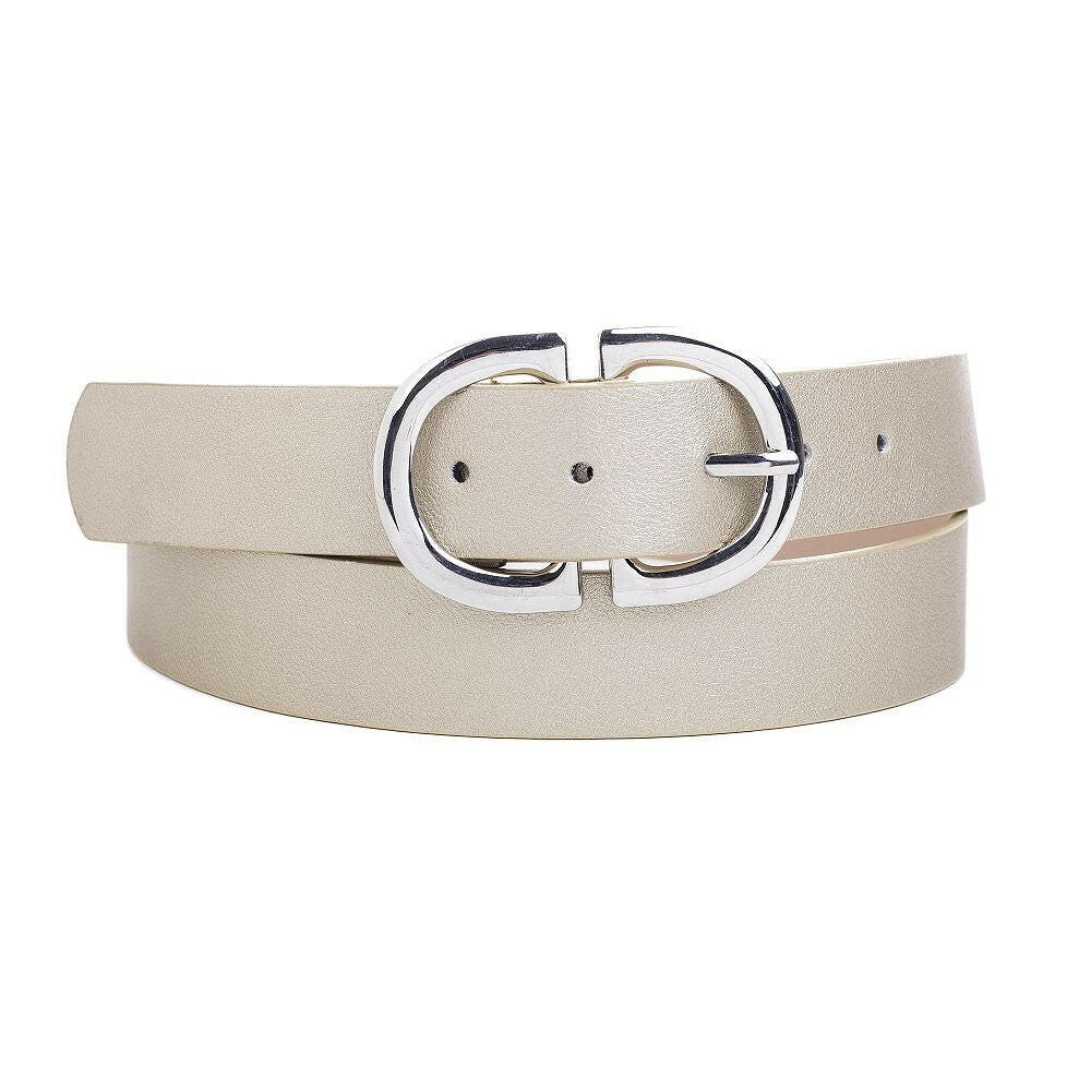 Fox by Ren GmbH - DOB; ACCessoires - Neuss