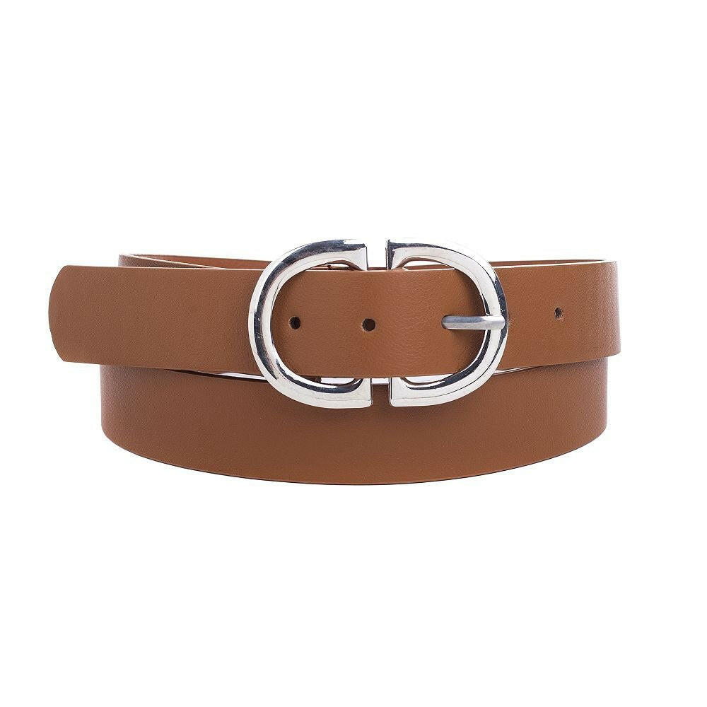 Fox by Ren GmbH - DOB; ACCessoires - Neuss