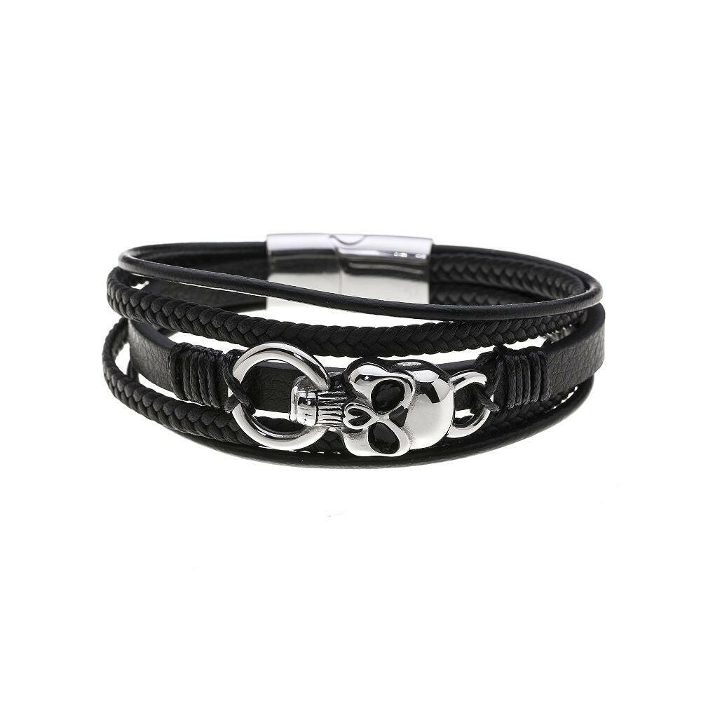 Fox by Ren GmbH - DOB; ACCessoires - Neuss