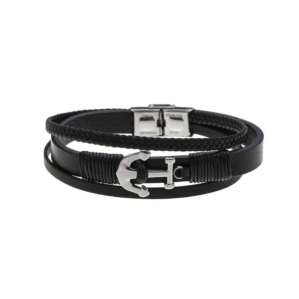 Fox by Ren GmbH - DOB; ACCessoires - Neuss