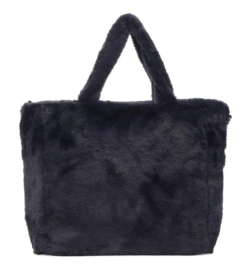 Fox by Ren GmbH - DOB; ACCessoires - Neuss
