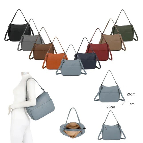 Fox by Ren GmbH - DOB; ACCessoires - Neuss