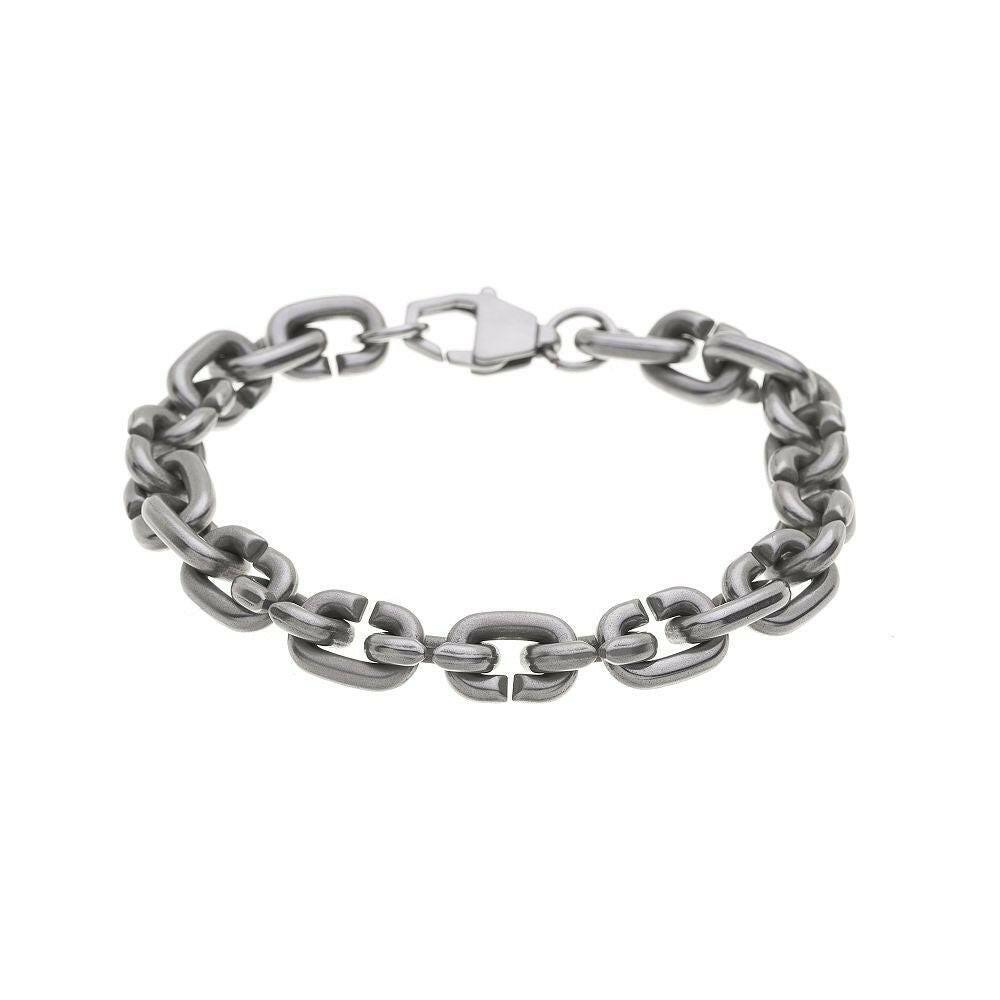 Fox by Ren GmbH - DOB; ACCessoires - Neuss