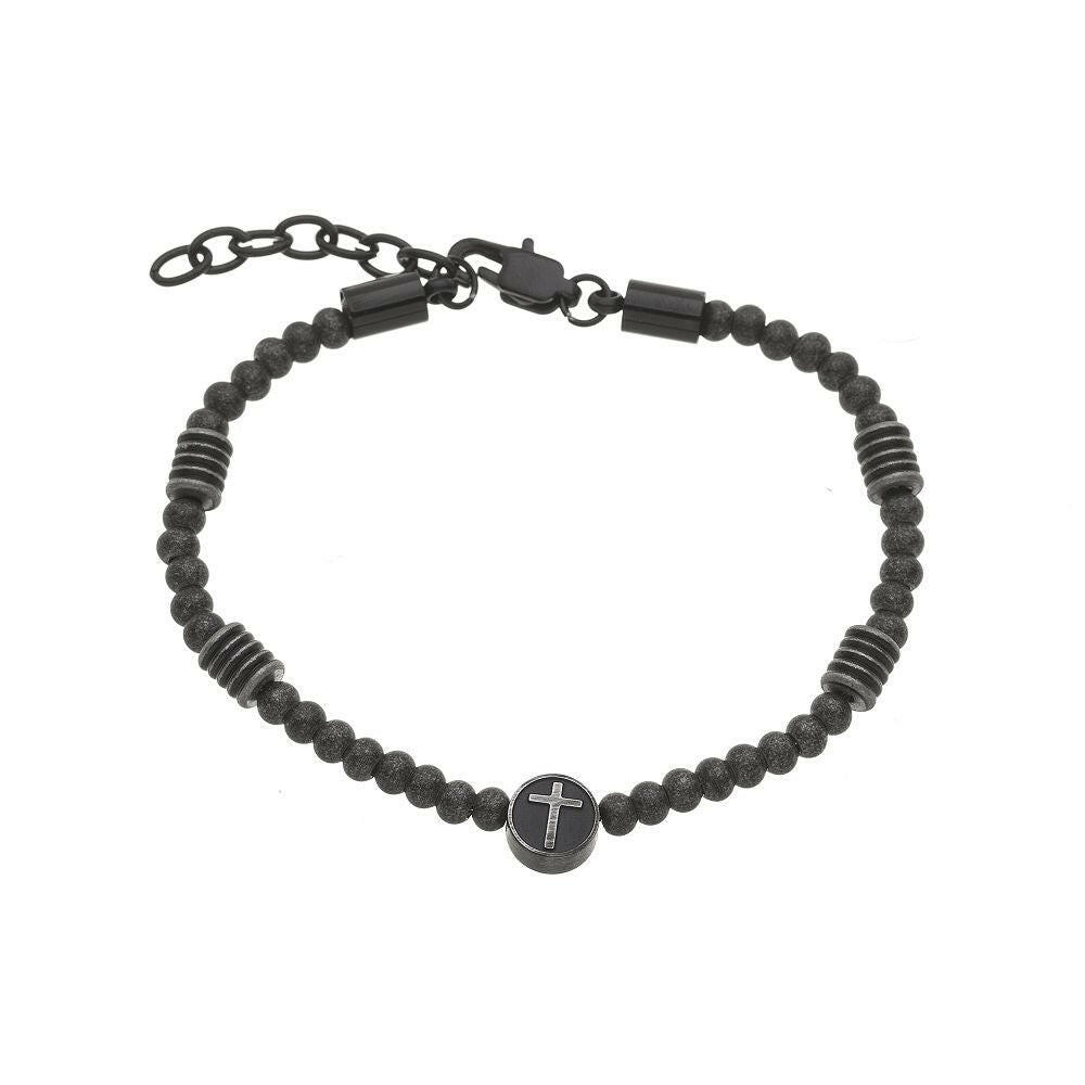Fox by Ren GmbH - DOB; ACCessoires - Neuss