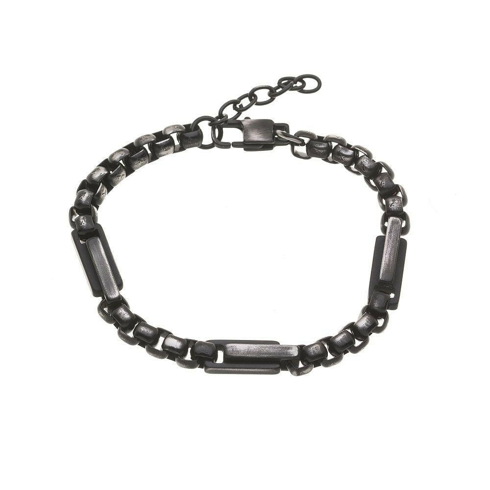 Fox by Ren GmbH - DOB; ACCessoires - Neuss