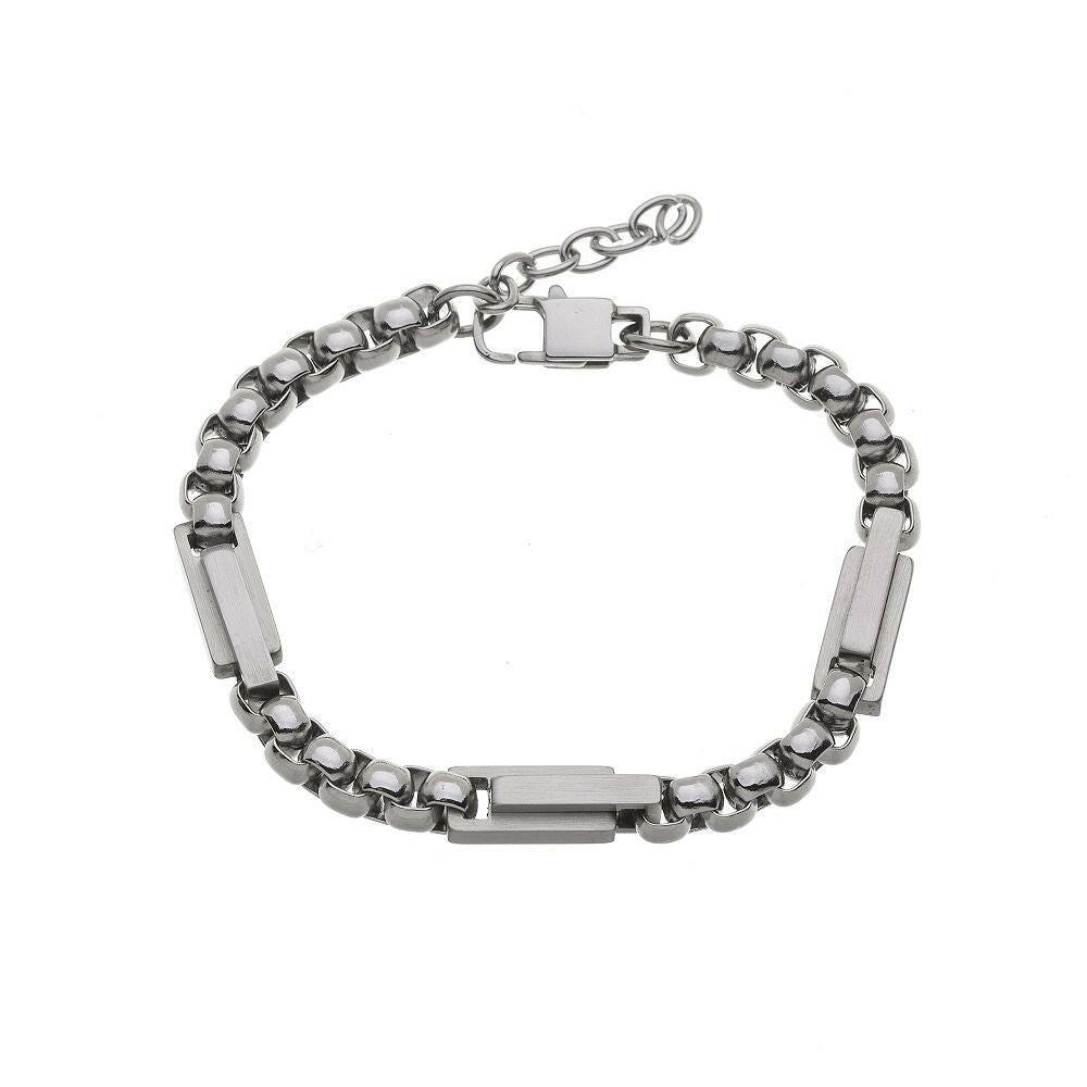 Fox by Ren GmbH - DOB; ACCessoires - Neuss