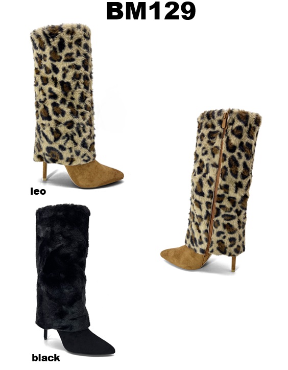 Arya Shoes - Schuhgroßhandel