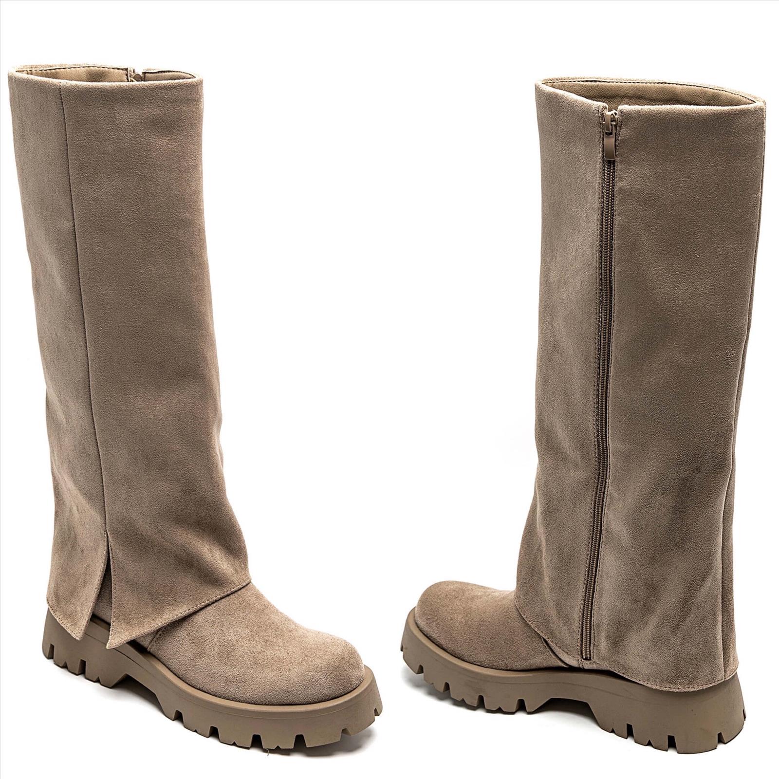 E-Vitale Shoes - BIONDINI Großhandel Wholesale - hochwertige italienische Schuhe direkt ab Fabrik