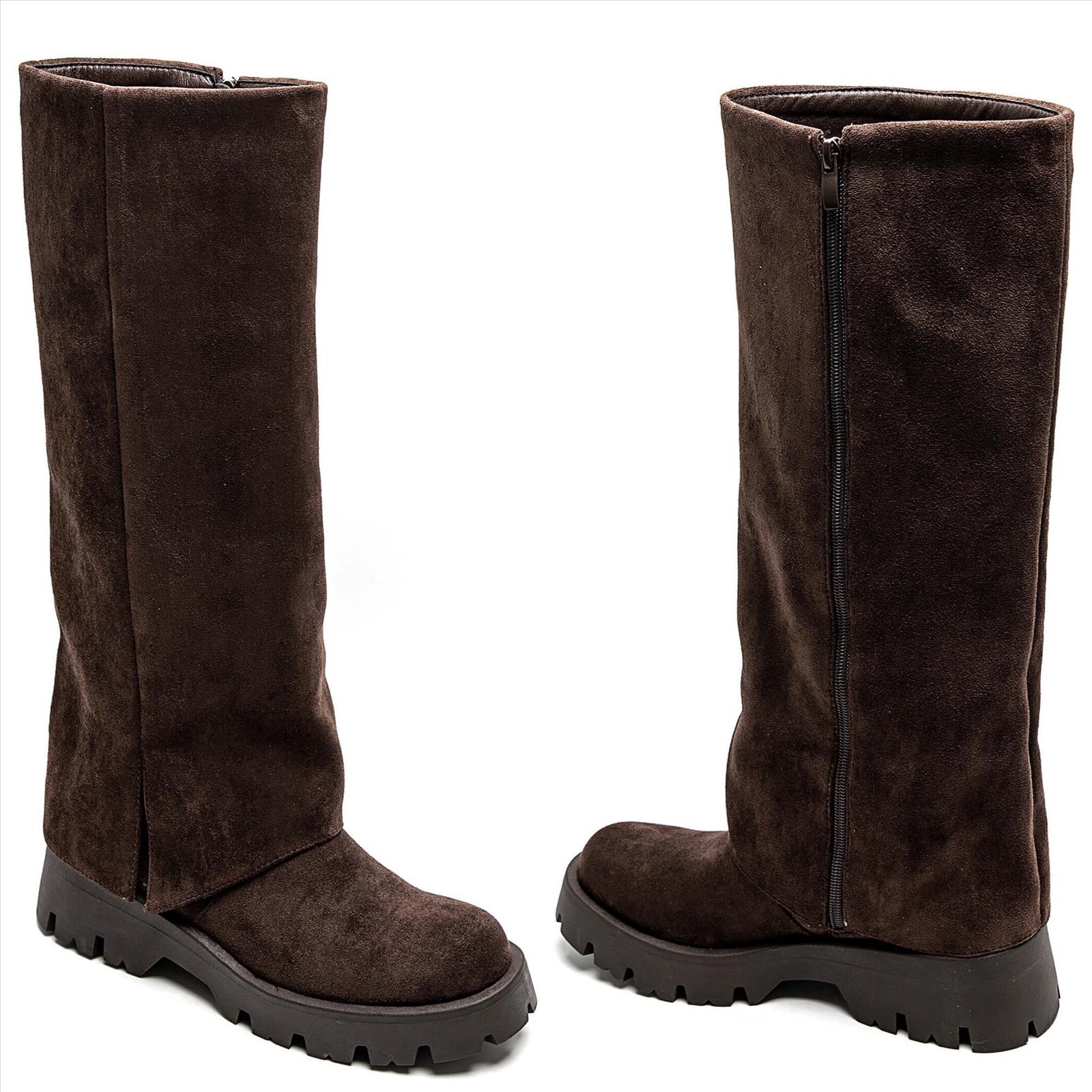 E-Vitale Shoes - BIONDINI Großhandel Wholesale - hochwertige italienische Schuhe direkt ab Fabrik