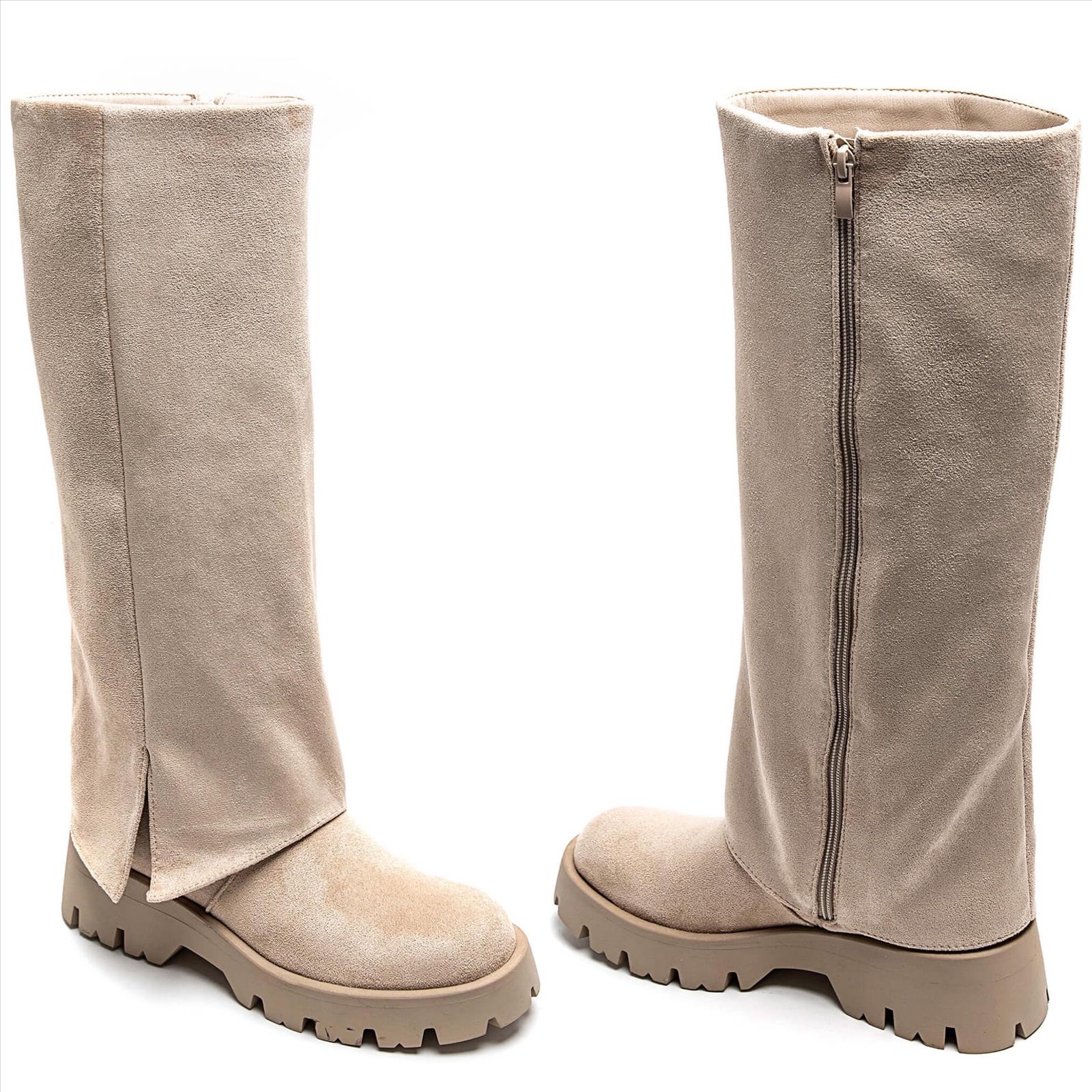 E-Vitale Shoes - BIONDINI Großhandel Wholesale - hochwertige italienische Schuhe direkt ab Fabrik