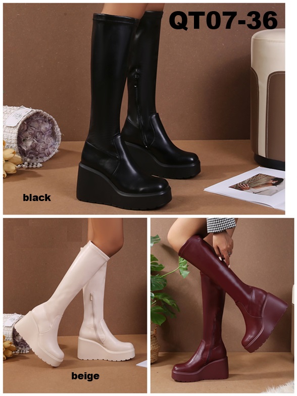 Arya Shoes - Schuhgroßhandel