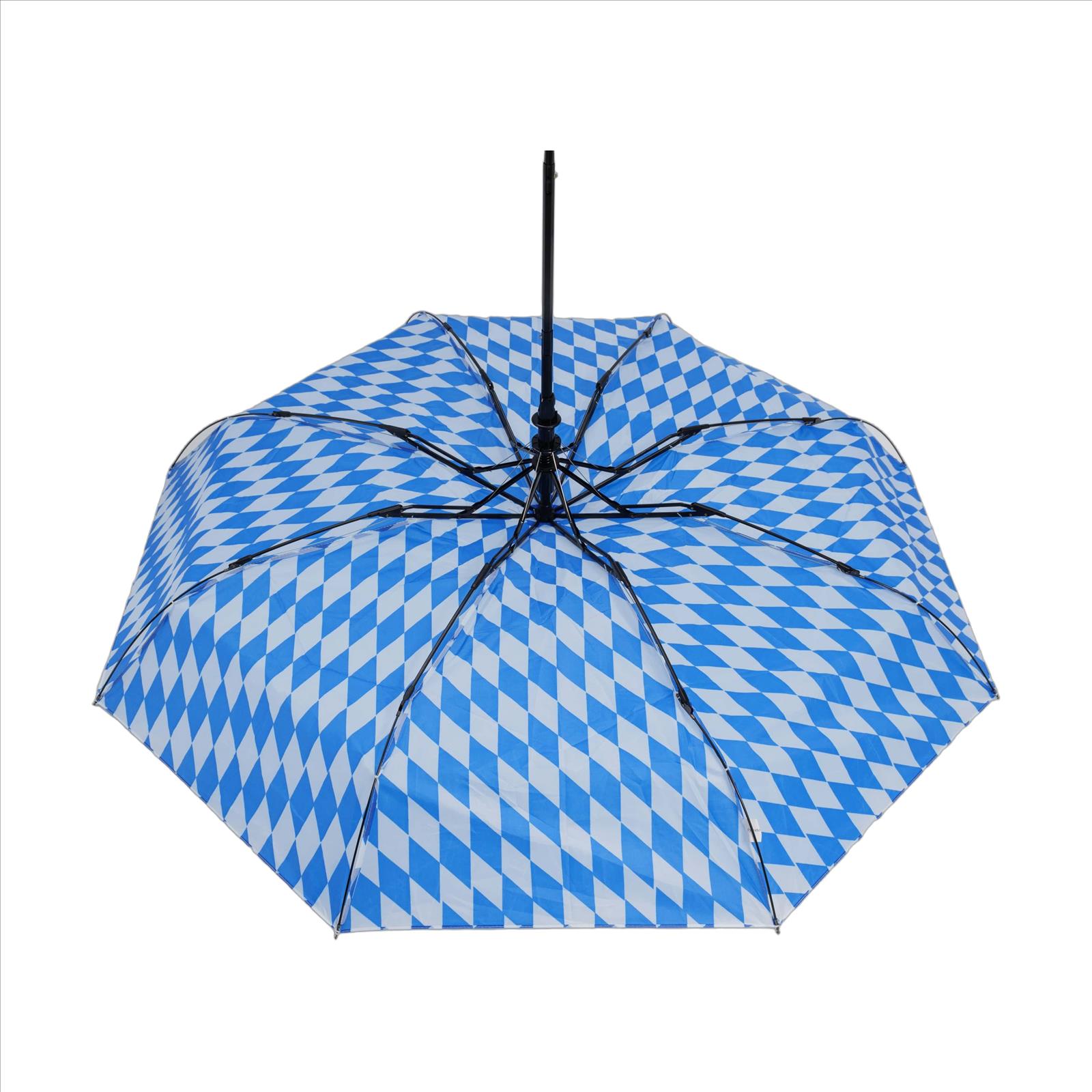 Susino Germany GmbH - Regenschirme, Rucksäcke, Koffer, Bademoden